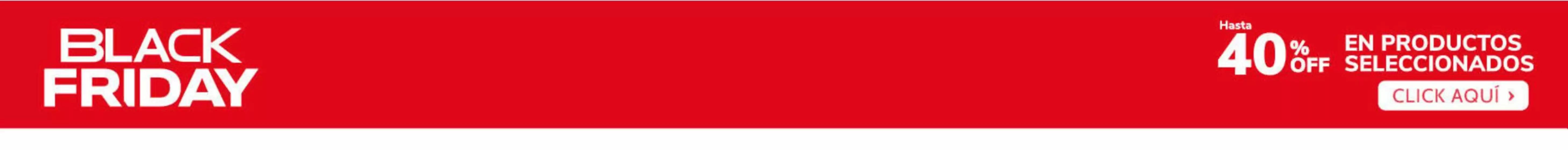 Catálogo Colineal | Catálogo Colineal | 2025-11-28T00:00:00.000Z - 2025-12-12T00:00:00.000Z