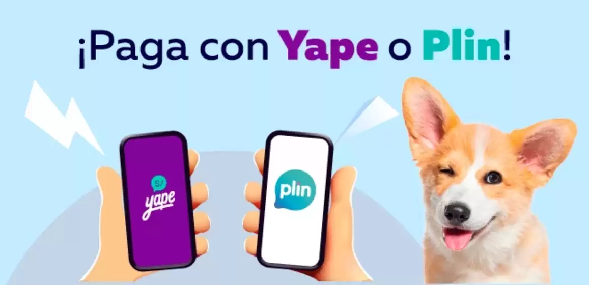 Catálogo Superpet | Ofertas especiales para ti | 2025-11-28T00:00:00.000Z - 2025-12-12T00:00:00.000Z