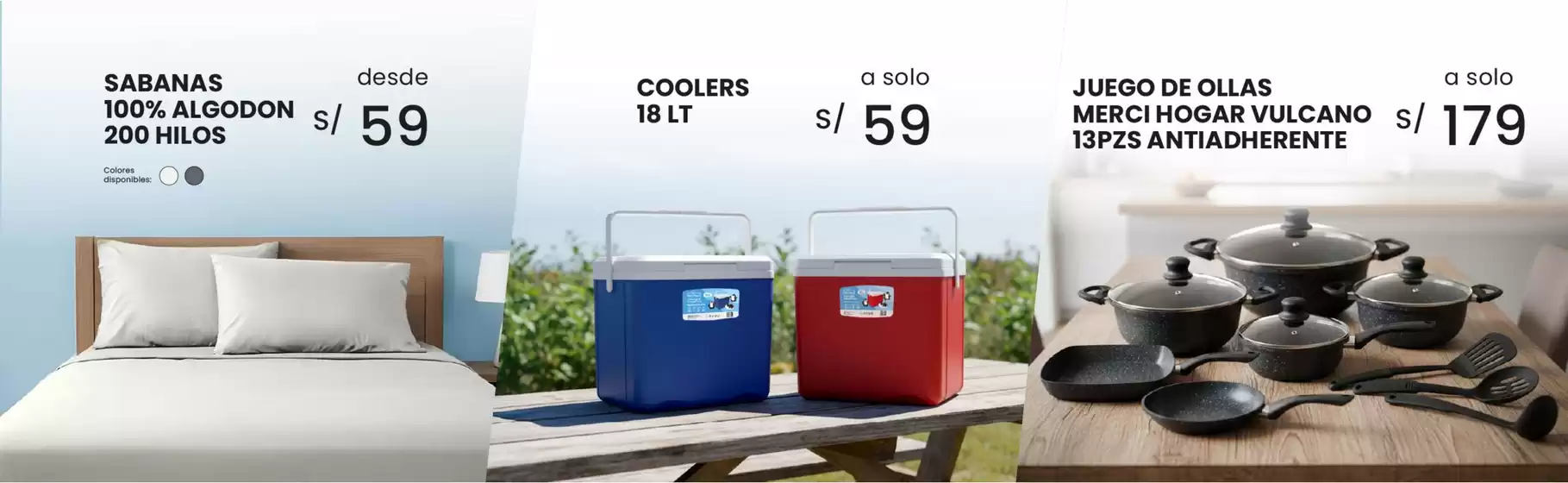 Catálogo Tiendas EFE | Ofertas exclusivas para nuestros clientes | 2025-11-28T00:00:00.000Z - 2025-12-12T00:00:00.000Z