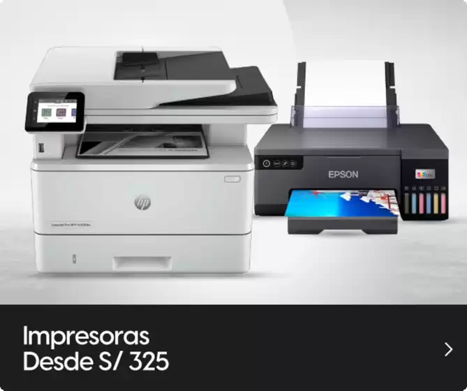 Catálogo Coolbox | Ofertas y promociones actuales | 2025-11-29T00:00:00.000Z - 2025-12-13T00:00:00.000Z