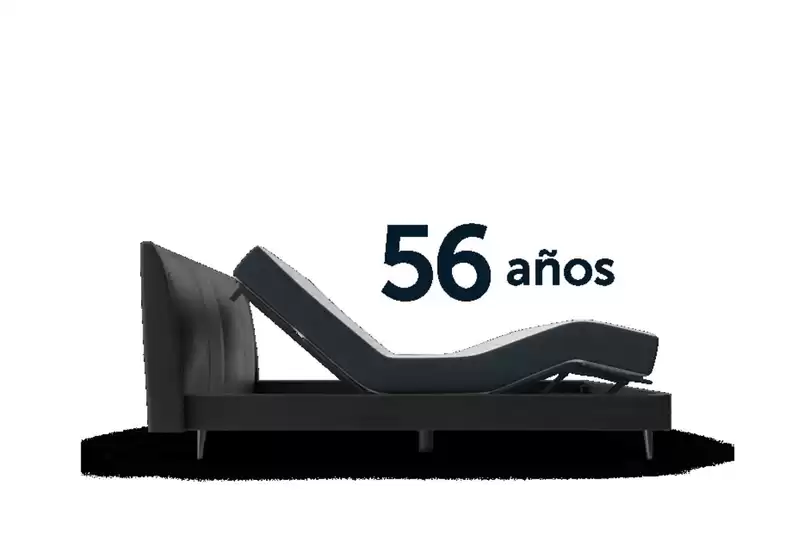Catálogo Drimer | Gangas exclusivas | 2025-11-29T00:00:00.000Z - 2025-12-13T00:00:00.000Z