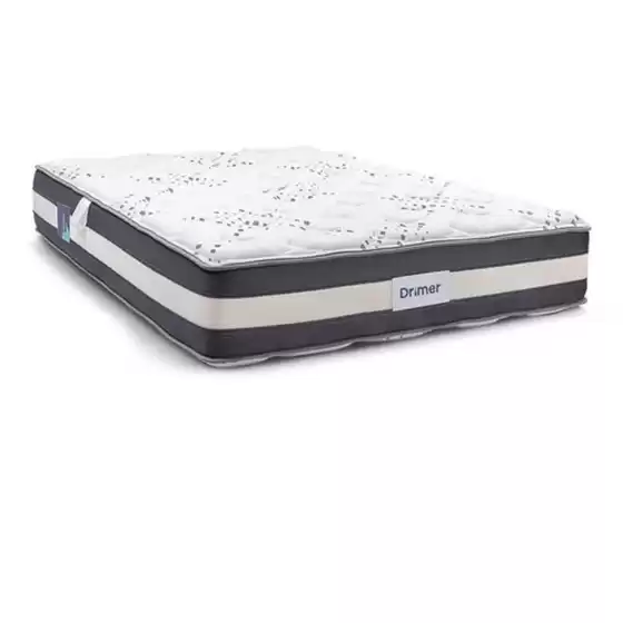 Catálogo Drimer | Grandes descuentos en productos seleccionados | 2025-11-29T00:00:00.000Z - 2025-12-13T00:00:00.000Z