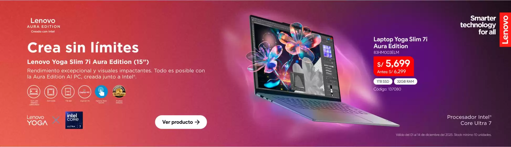 Catálogo Hiraoka | Nuestras mejores gangas | 2025-12-01T00:00:00.000Z - 2025-12-14T00:00:00.000Z