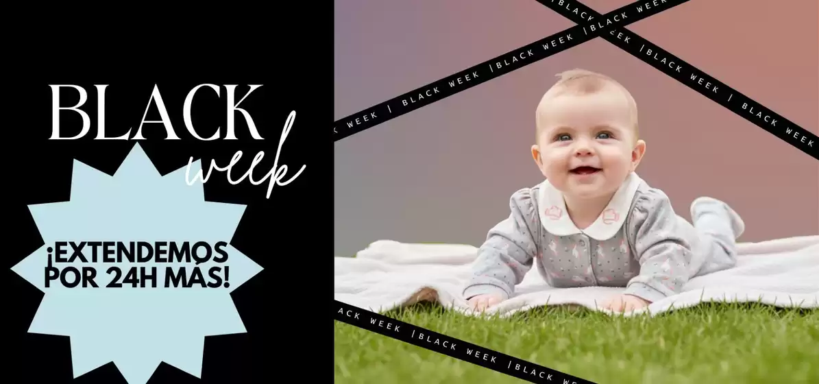 Catálogo Soft | Catálogo Soft | 2025-12-01T00:00:00.000Z - 2025-12-15T00:00:00.000Z