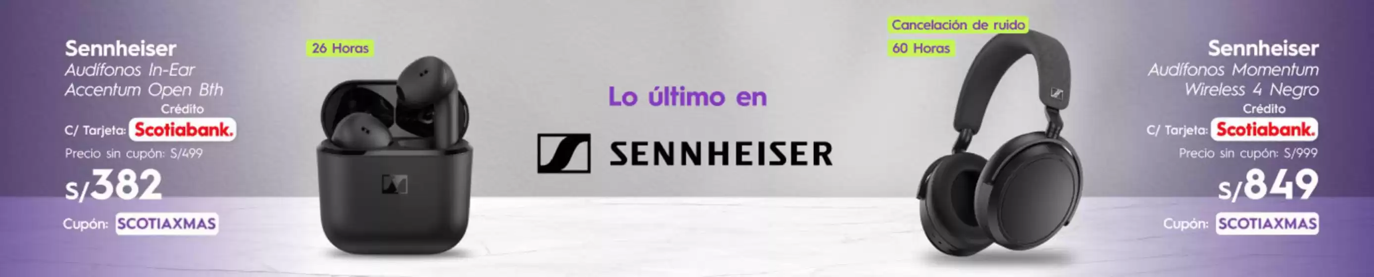 Catálogo Juntoz | Nuestras mejores gangas | 2025-12-02T00:00:00.000Z - 2025-12-16T00:00:00.000Z