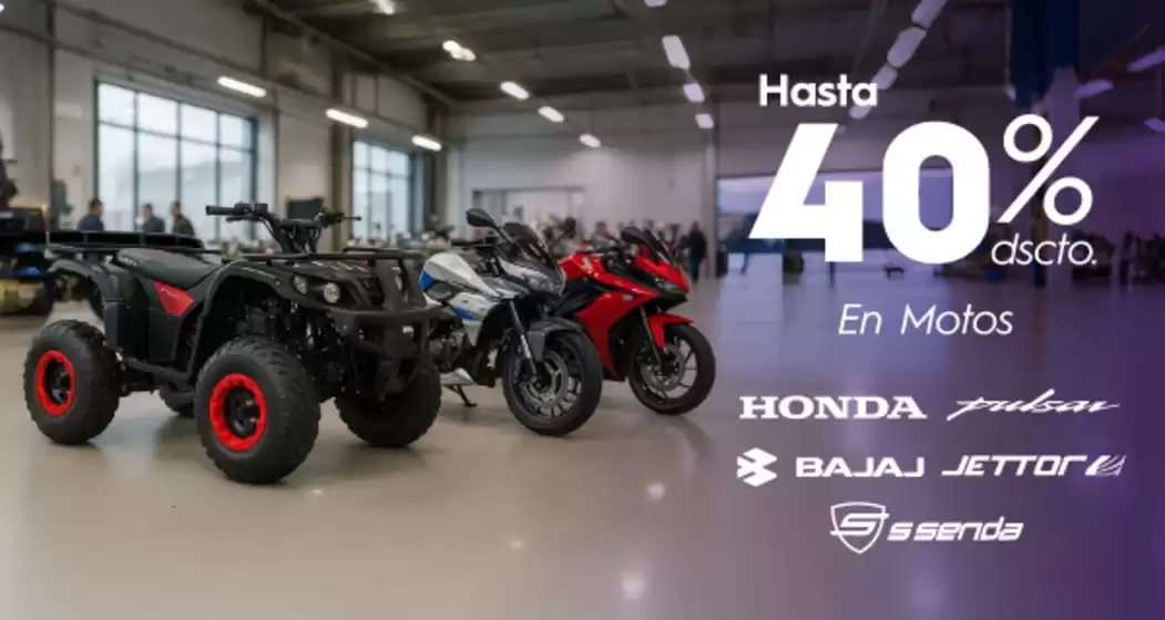 Catálogo Juntoz | Ahorra ahora con nuestras ofertas | 2025-12-02T00:00:00.000Z - 2025-12-16T00:00:00.000Z