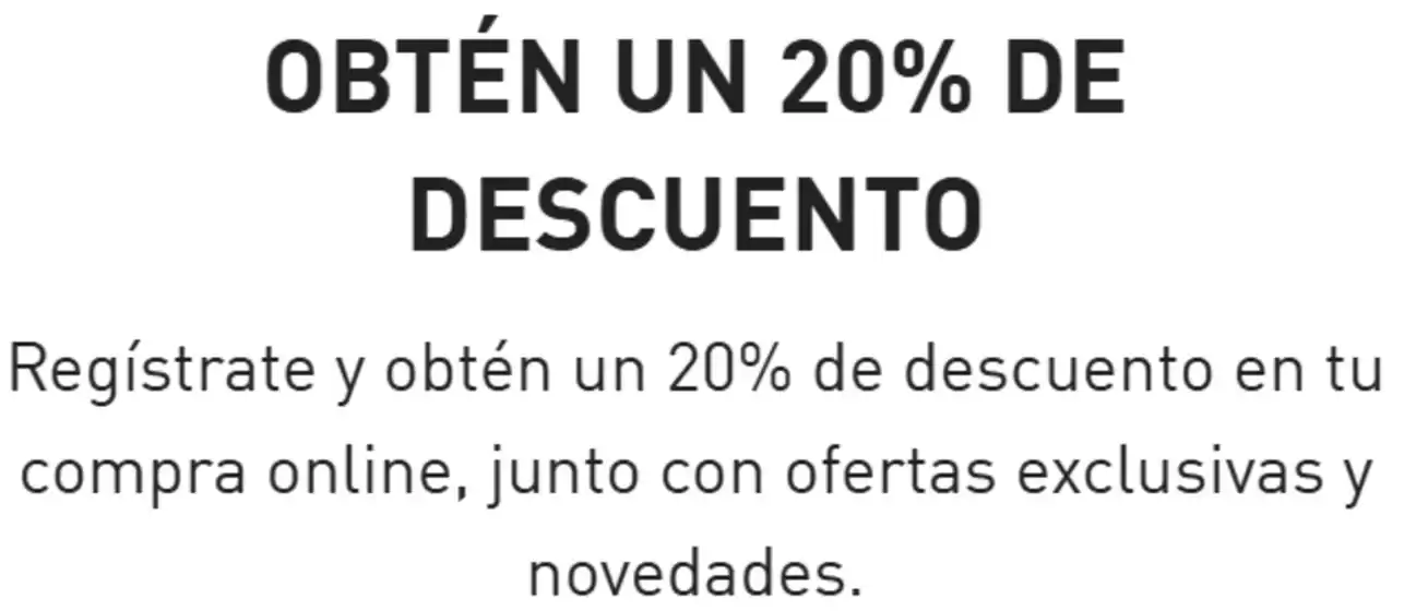 Catálogo Puma | Obten un 20% de descuento | 2025-12-02T00:00:00.000Z - 2026-01-31T00:00:00.000Z
