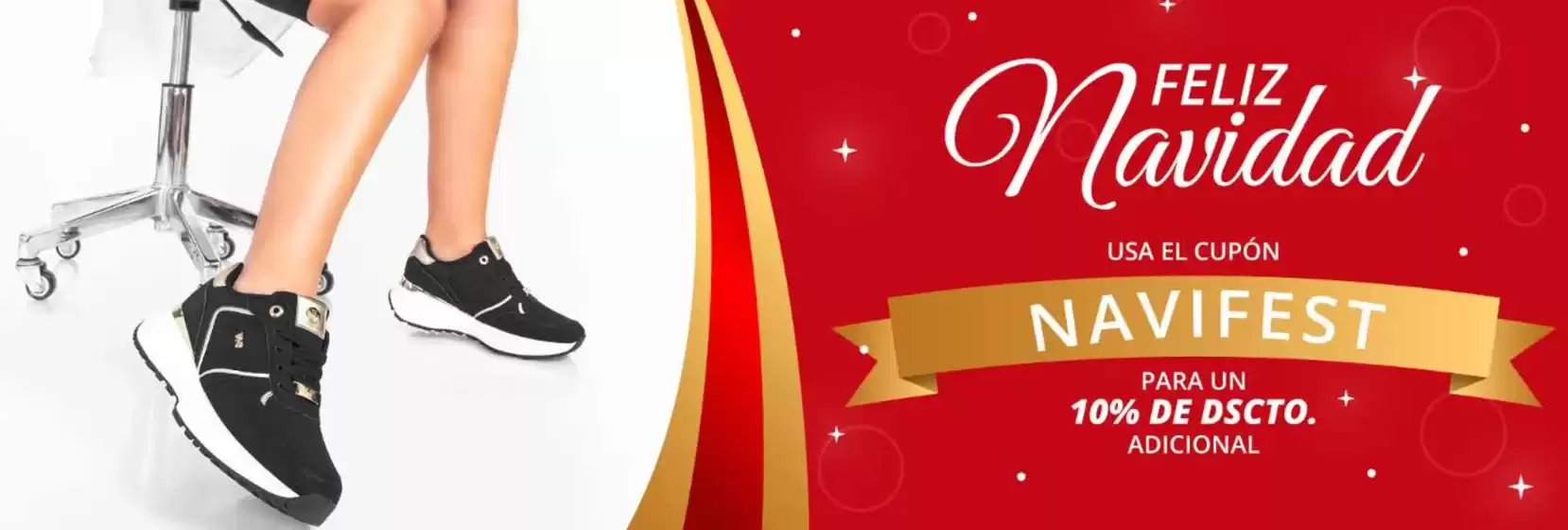 Catálogo Time Chopper | Feliz Navidad  | 2025-12-03T00:00:00.000Z - 2025-12-24T00:00:00.000Z