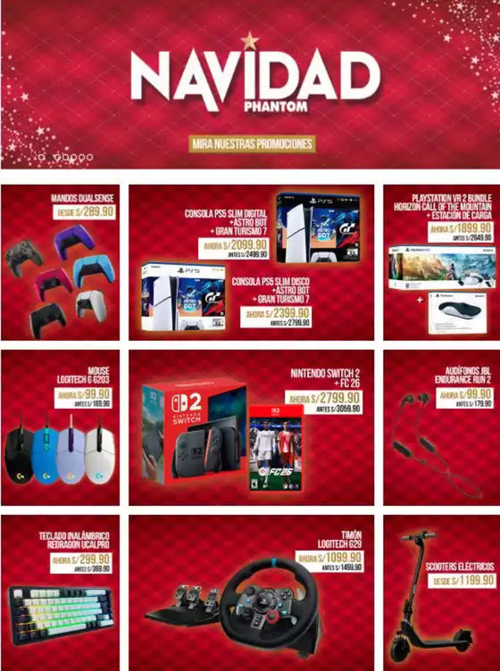 Catálogo Phantom | Navidad  | 2025-12-04T00:00:00.000Z - 2025-12-24T00:00:00.000Z