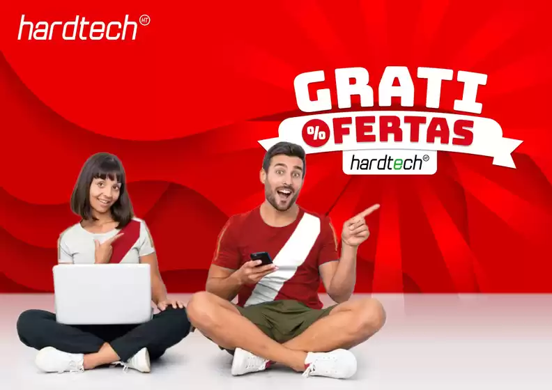 Catálogo Grupo Hardtech | Grati Ofertas  | 2025-12-05T00:00:00.000Z - 2025-12-31T00:00:00.000Z