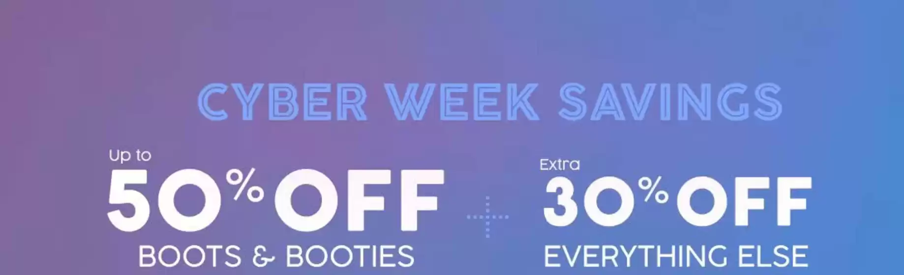 Catálogo Nine West | Cyber Week  | 2025-12-05T00:00:00.000Z - 2025-12-06T00:00:00.000Z