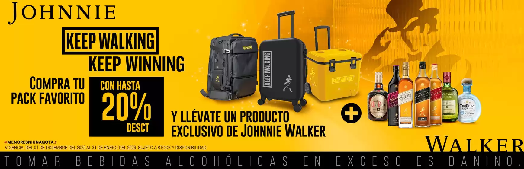 Catálogo Wong | Descubre ofertas atractivas | 2025-12-01T00:00:00.000Z - 2026-01-31T00:00:00.000Z