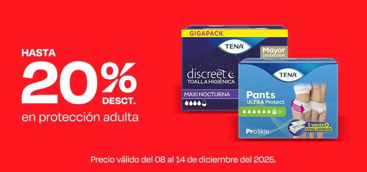 Catálogo Wong | Catálogo Wong | 2025-12-08T00:00:00.000Z - 2025-12-14T00:00:00.000Z