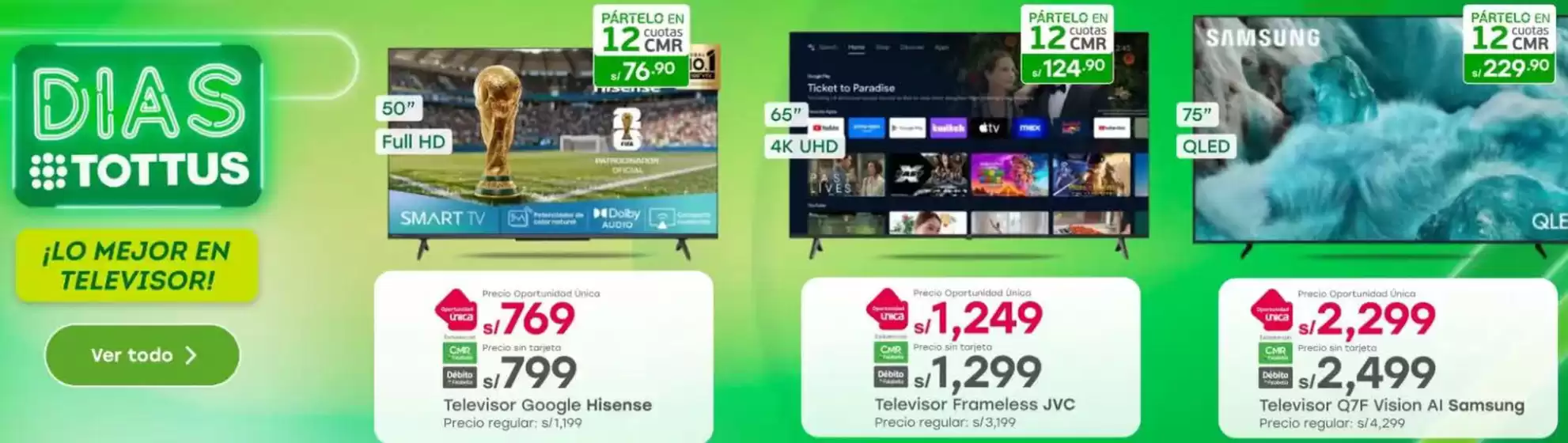 Catálogo Tottus | Dias Tottus | 2025-12-10T00:00:00.000Z - 2025-12-12T00:00:00.000Z
