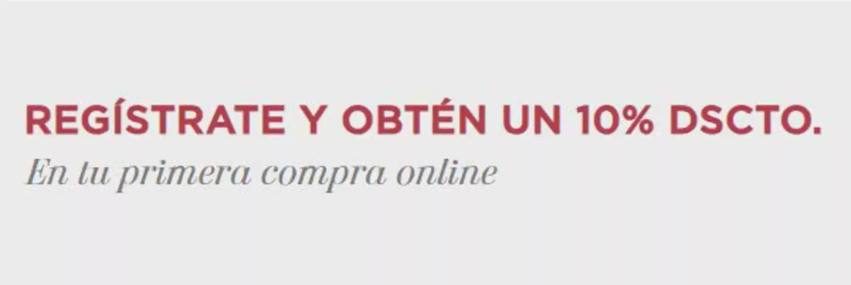 Catálogo Renzo Costa | Registrate y obten un 10%dscto | 2025-12-10T00:00:00.000Z - 2026-02-28T00:00:00.000Z