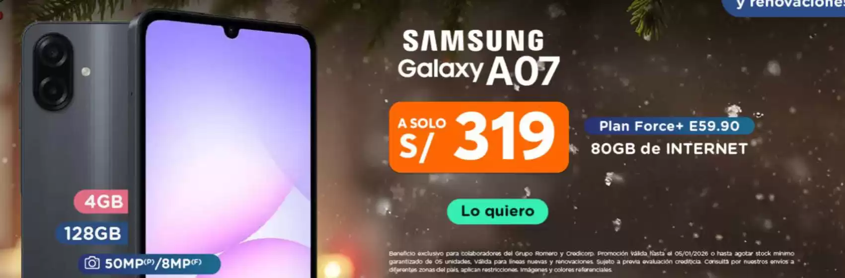 Catálogo Sitel | Promociones  | 2025-12-11T00:00:00.000Z - 2026-01-01T00:00:00.000Z