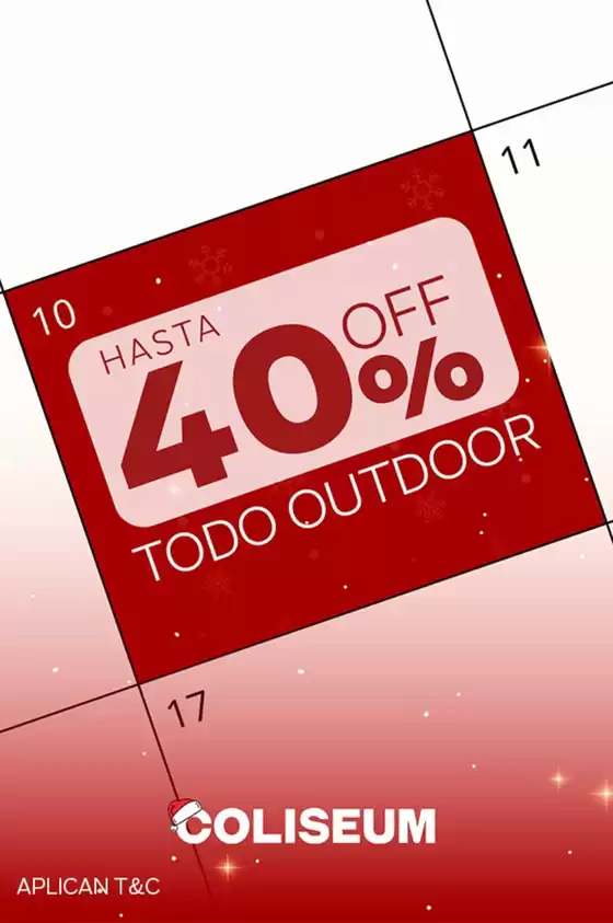 Catálogo Converse | Hasta 40%/20% off | 2025-12-12T00:00:00.000Z - 2025-12-24T00:00:00.000Z