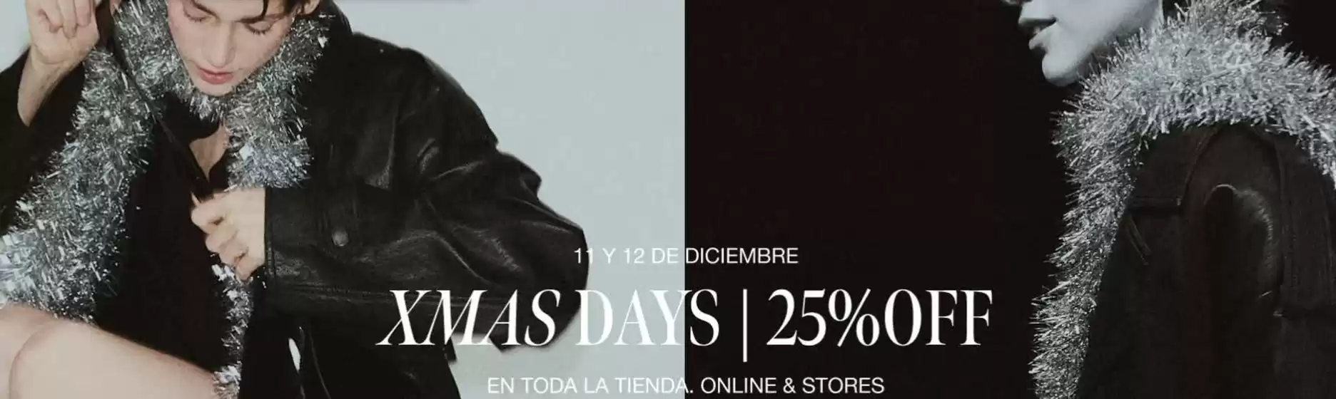 Catálogo Prüne | Xmas Days | 2025-12-12T00:00:00.000Z - 2025-12-12T00:00:00.000Z