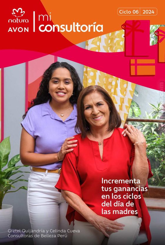 Catálogo Natura | Mi Consultoría Ciclo 6 | 2024-04-18T00:00:00.000Z - 2024-05-02T00:00:00.000Z