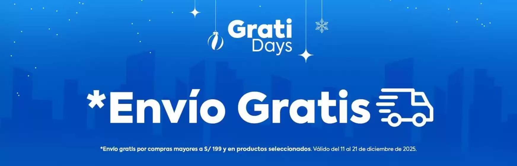 Catálogo Quality Products | Ofertas principales para ahorradores | 2025-12-11T00:00:00.000Z - 2025-12-21T00:00:00.000Z