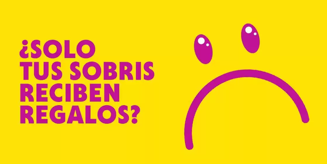 Catálogo Tambo en Lima | Nuevas ofertas para descubrir | 2025-12-13T00:00:00.000Z - 2025-12-27T00:00:00.000Z