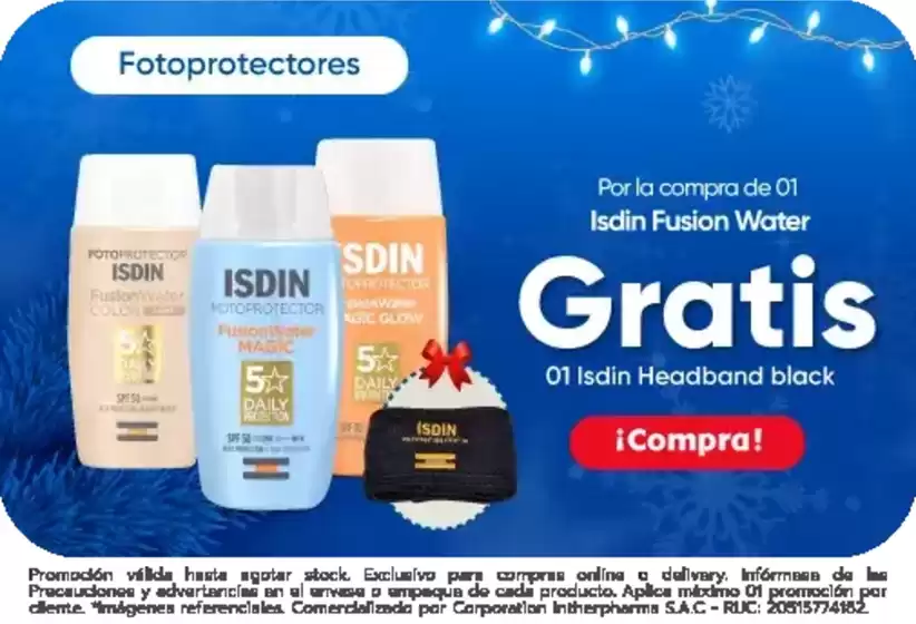 Catálogo Hogar Y Salud | Ofertas y promociones actuales | 2025-12-14T00:00:00.000Z - 2025-12-28T00:00:00.000Z