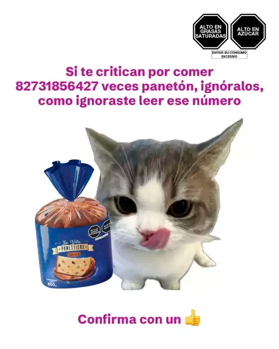 Catálogo Tambo en Piura | Ofertas y gangas exclusivas | 2025-12-15T00:00:00.000Z - 2025-12-29T00:00:00.000Z