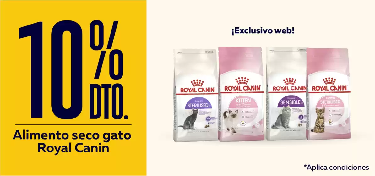 Catálogo Superpet en Piura | Ofertas y promociones actuales | 2025-12-15T00:00:00.000Z - 2025-12-29T00:00:00.000Z