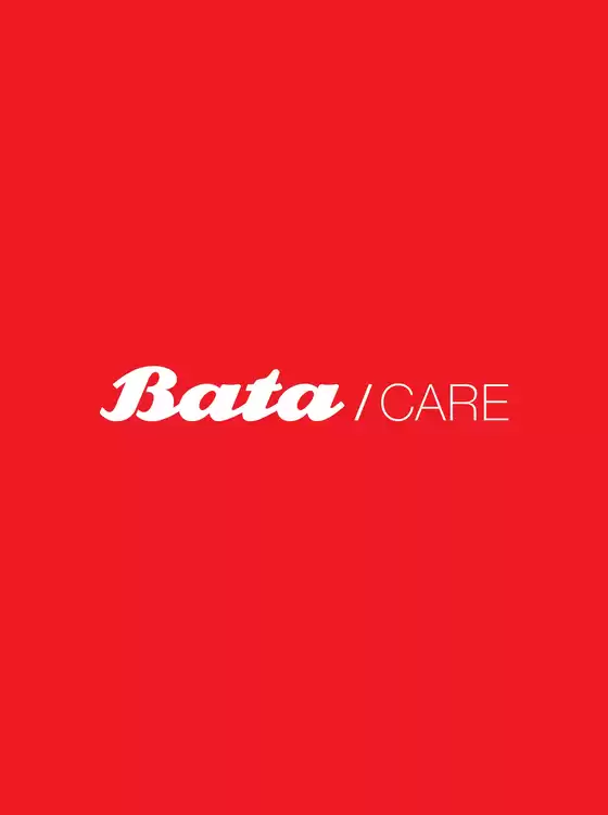 Catálogo Bata en Cayma | CAT SHOE CARE N13 compressed | 2025-12-15T00:00:00.000Z - 2025-12-29T00:00:00.000Z