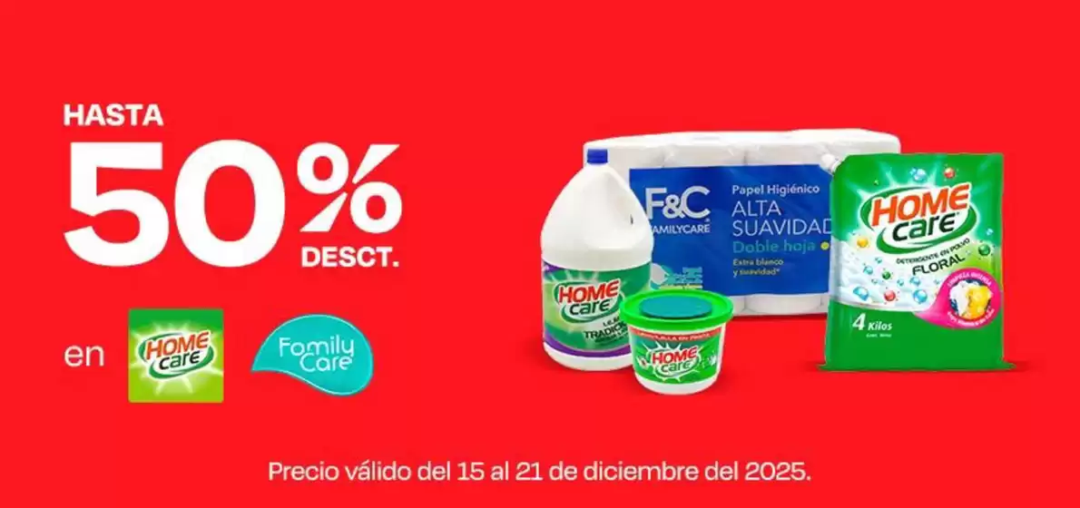 Catálogo Wong | Catálogo Wong | 2025-12-15T00:00:00.000Z - 2025-12-21T00:00:00.000Z