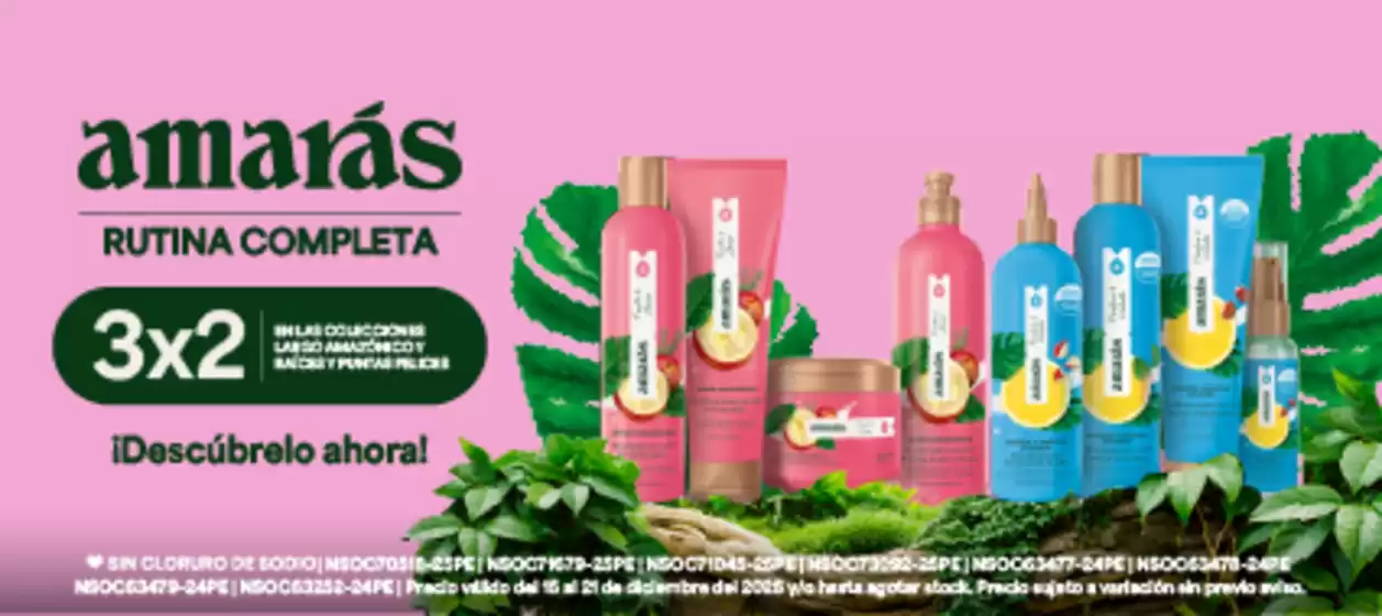 Catálogo Metro | Gangas y ofertas actuales | 2025-12-15T00:00:00.000Z - 2025-12-21T00:00:00.000Z