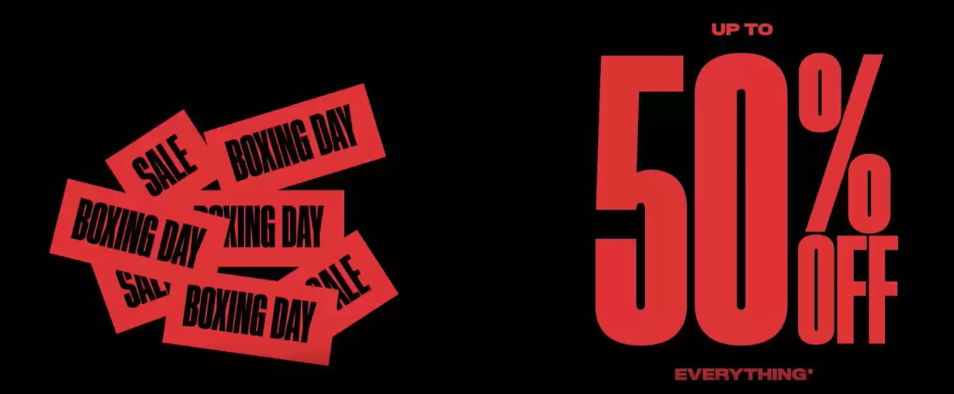 Catálogo Call it Spring | Up to 50%off everything | 2025-12-16T00:00:00.000Z - 2026-01-10T00:00:00.000Z