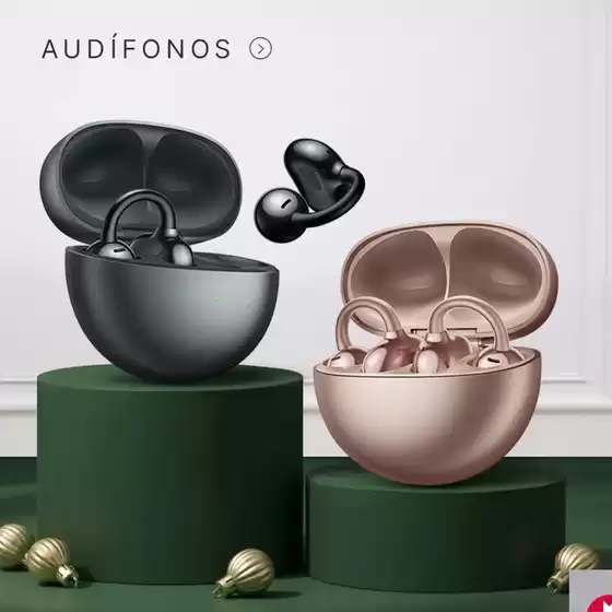 Catálogo Falabella en Arequipa | Nuestras mejores ofertas para ti | 2025-12-17T00:00:00.000Z - 2025-12-31T00:00:00.000Z