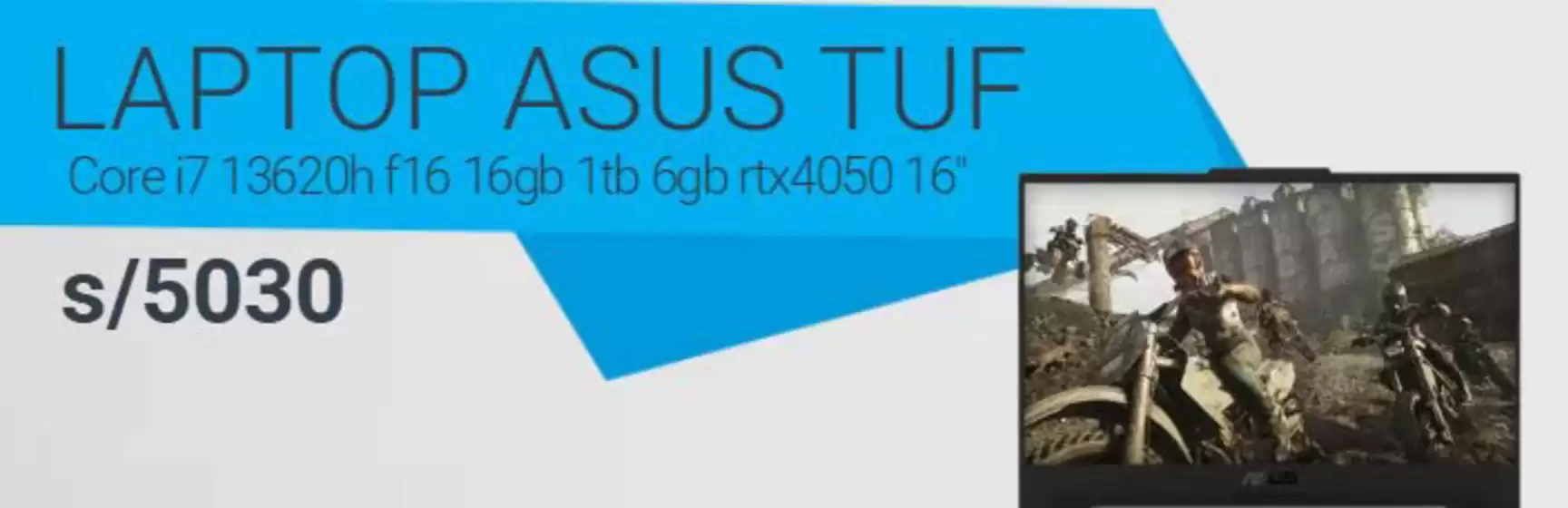 Catálogo Credicomp en Chiclayo | Ofertas | 2025-12-17T00:00:00.000Z - 2025-12-31T00:00:00.000Z