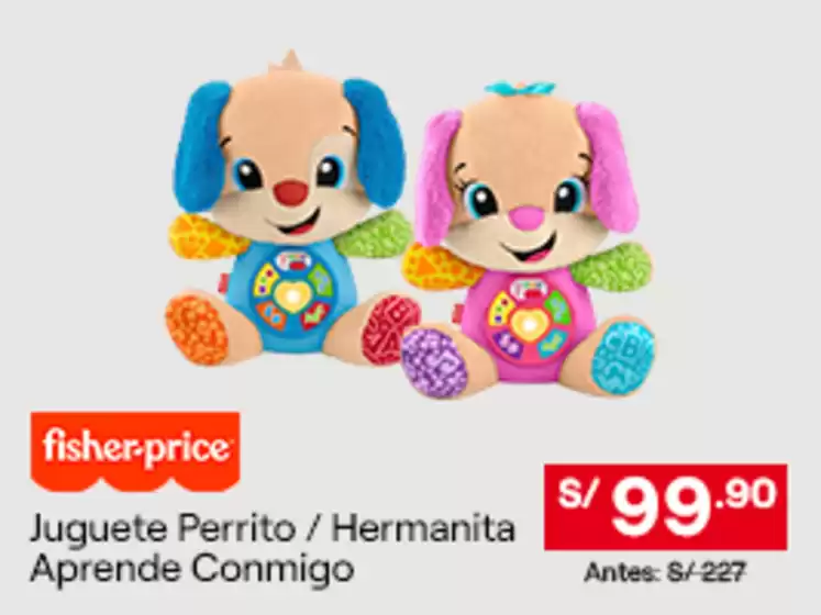 Catálogo Tai Loy | Nuestras mejores ofertas para ti | 2025-12-18T00:00:00.000Z - 2026-01-01T00:00:00.000Z