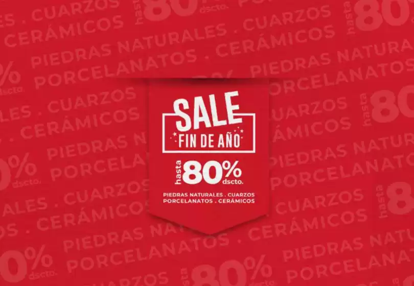 Catálogo Casa Rosselló | Hasta 80%dscto | 2025-12-18T00:00:00.000Z - 2025-12-24T00:00:00.000Z