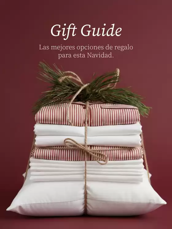 Catálogo Victorinox | Gift Guide  | 2025-12-19T00:00:00.000Z - 2025-12-24T00:00:00.000Z