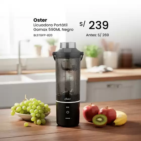 Catálogo Tiendas EFE | Descubre ofertas atractivas | 2025-12-22T00:00:00.000Z - 2026-01-05T00:00:00.000Z