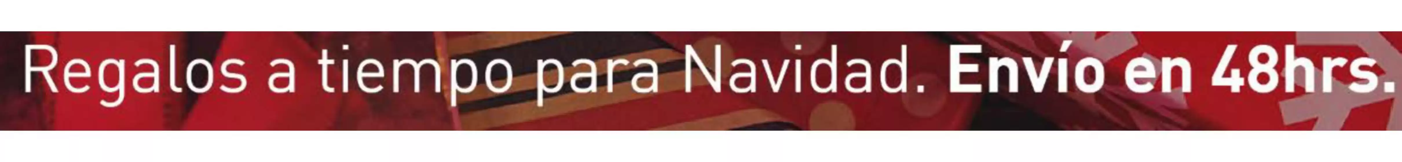 Catálogo Puma | Regalos a tiempo para Navidad | 2025-12-22T00:00:00.000Z - 2025-12-23T00:00:00.000Z