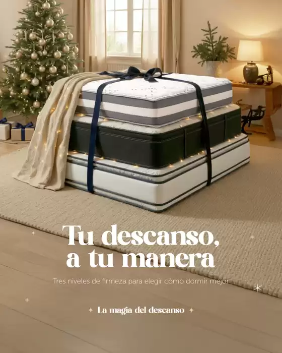 Catálogo Drimer | Catálogo Drimer | 2025-12-23T00:00:00.000Z - 2026-01-06T00:00:00.000Z