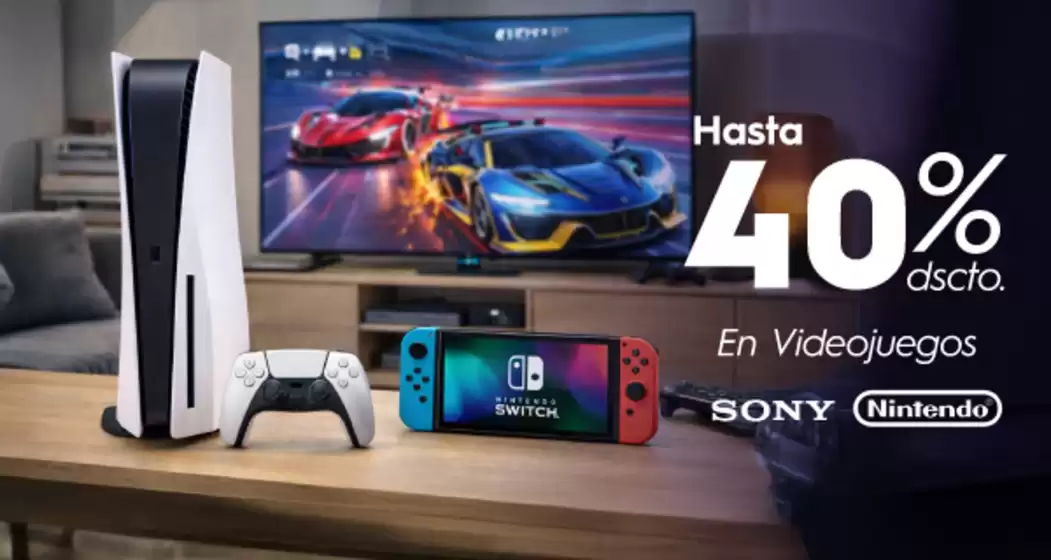 Catálogo Juntoz | Ofertas especiales para ti | 2025-12-23T00:00:00.000Z - 2026-01-06T00:00:00.000Z