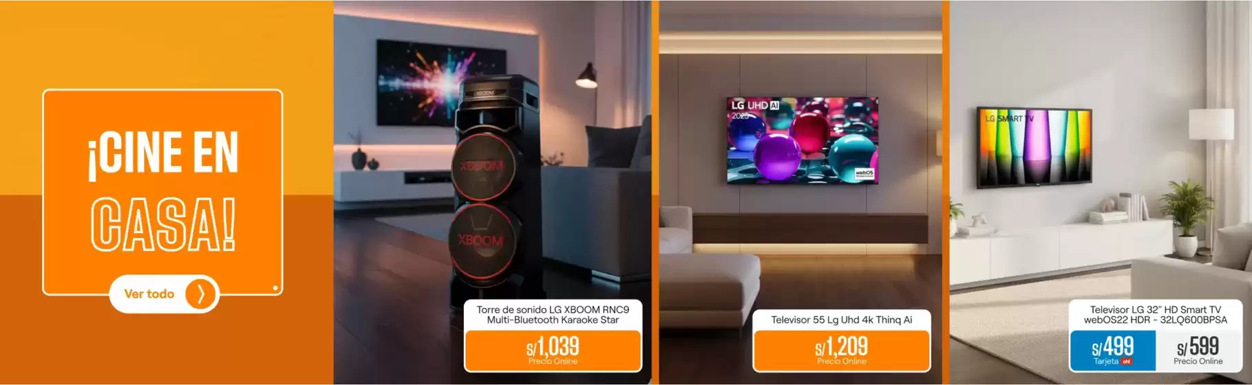 Catálogo Promart | Catálogo Promart | 2025-12-24T00:00:00.000Z - 2026-01-07T00:00:00.000Z