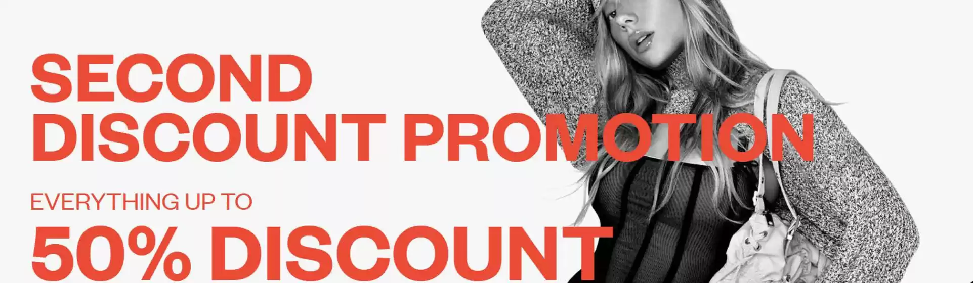 Catálogo Desigual | Second Promotion | 2025-12-24T00:00:00.000Z - 2026-01-18T00:00:00.000Z