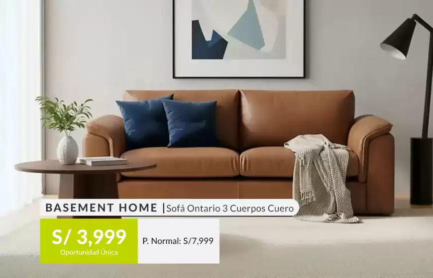 Catálogo Falabella | Descubre ofertas atractivas | 2025-12-26T00:00:00.000Z - 2026-01-09T00:00:00.000Z