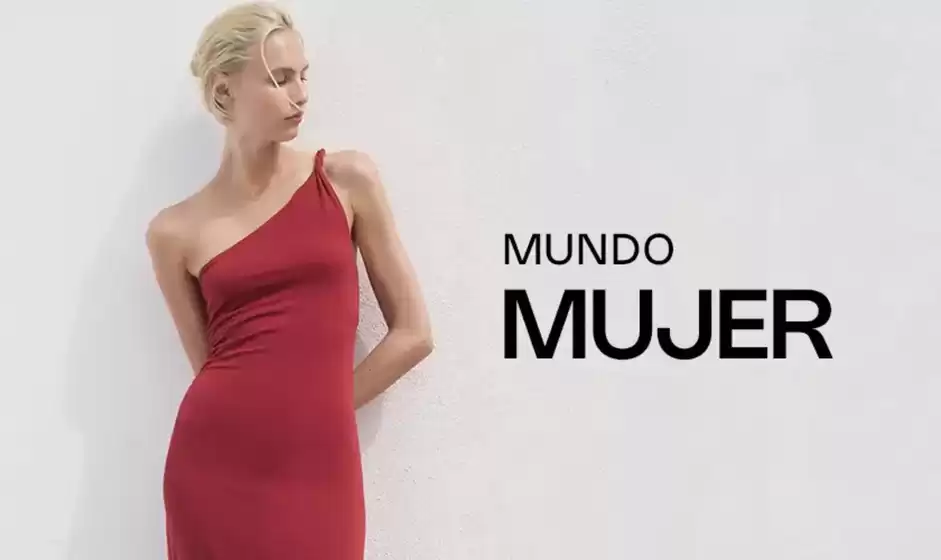 Catálogo Falabella | Gangas exclusivas | 2025-12-26T00:00:00.000Z - 2026-01-09T00:00:00.000Z