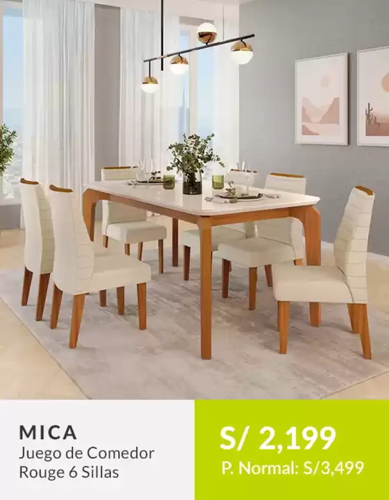 Catálogo Falabella | Nuestras mejores gangas | 2025-12-26T00:00:00.000Z - 2026-01-09T00:00:00.000Z