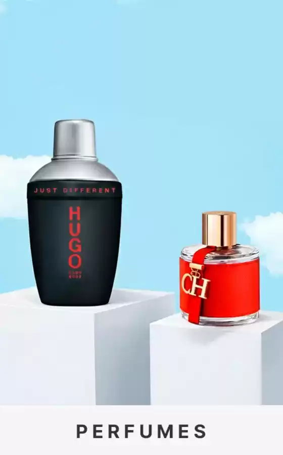 Catálogo Falabella | Promociones actuales | 2025-12-26T00:00:00.000Z - 2026-01-09T00:00:00.000Z