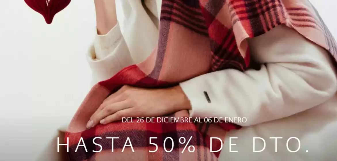 Catálogo Kuna | Hasta 50%de dto | 2025-12-26T00:00:00.000Z - 2026-01-06T00:00:00.000Z