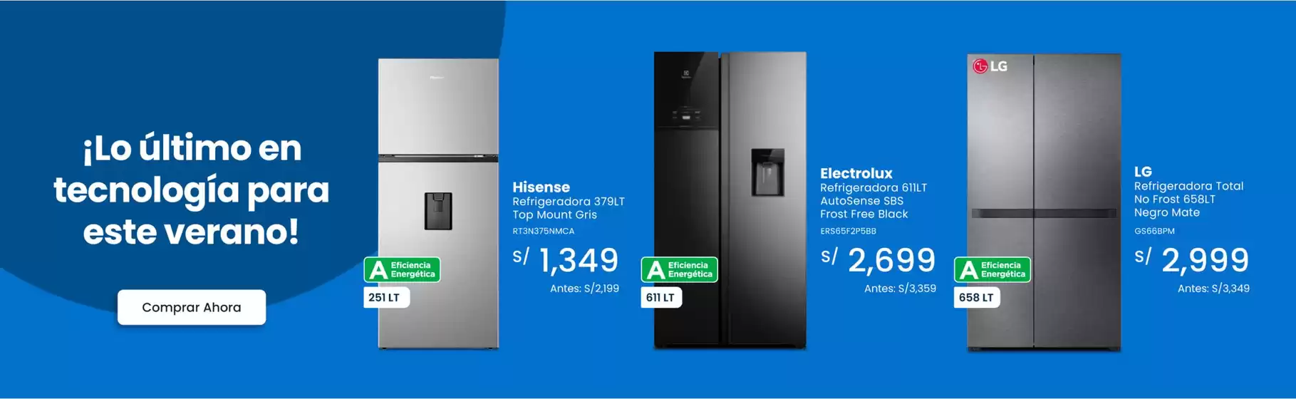 Catálogo Tiendas EFE | Ofertas principales y descuentos | 2025-12-27T00:00:00.000Z - 2026-01-10T00:00:00.000Z