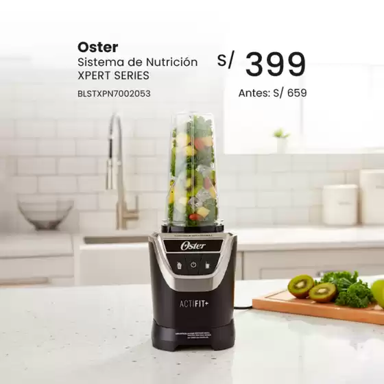 Catálogo Tiendas EFE | Ofertas para cazadores de gangas | 2025-12-29T00:00:00.000Z - 2026-01-12T00:00:00.000Z